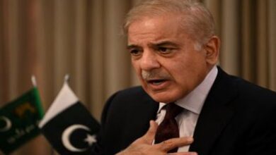 Supreme Court relief for Shahbaz: Anti-corruption laws