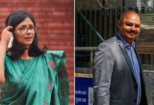 SC grants Bibhav Kumar Bail: Swati Maliwal Assault case