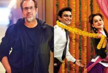 Tanu Weds Manu 3