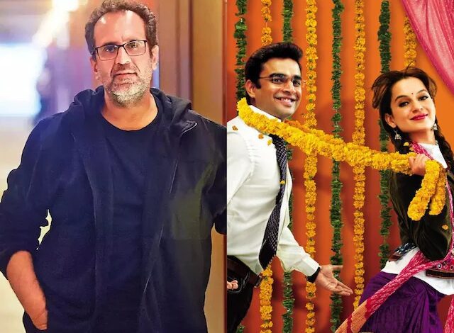 Tanu Weds Manu 3