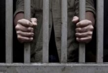 Uttarakhand Prisoner absconds: 255 parolees flee