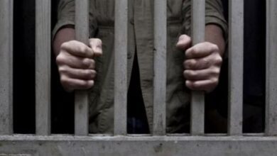 Uttarakhand Prisoner absconds: 255 parolees flee