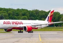 Air India bomb threat: Flight from Mumbai to New York