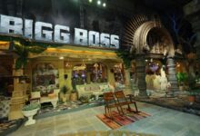 Bigg Boss 18