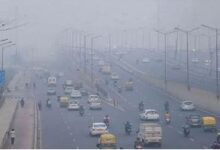 Delhi-NCR pollution: Serious AQI figures revealed