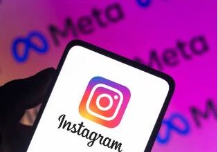 Instagram Service Down: Users facing issues