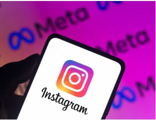 Instagram Service Down: Users facing issues