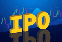 Upcoming IPO Launch