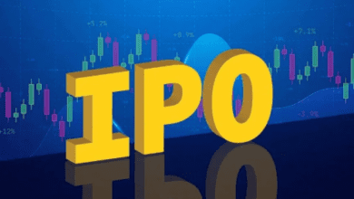 Upcoming IPO Launch