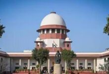 Supreme Court on Citizenship Act 6A: Validated by SC