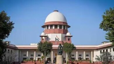 Supreme Court on Citizenship Act 6A: Validated by SC