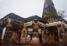 Hindu Temple Reconstruction: Pakistan rebuilds after 64 years