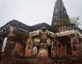 Hindu Temple Reconstruction: Pakistan rebuilds after 64 years