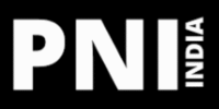 PNI News Agency